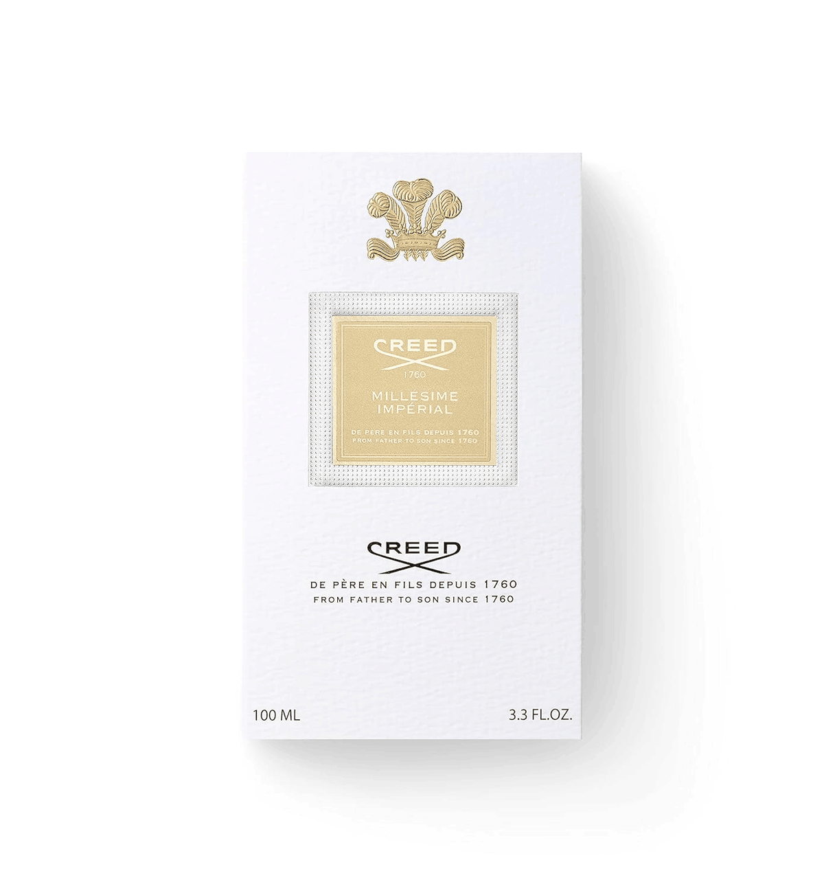 Creed Millesime Imperial 100ml