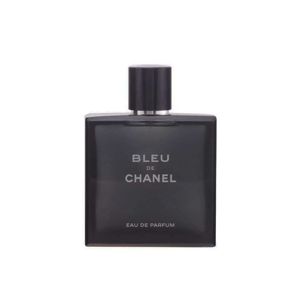 Chanel BLEU DE CHANEL Eau de Parfum 3.4 oz / 100 ml