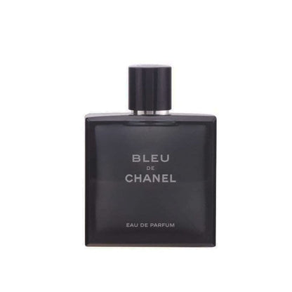 Chanel BLEU DE CHANEL Eau de Parfum 3.4 oz / 100 ml
