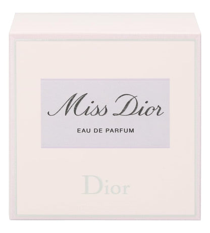 Miss Dior Eau de Parfum 3.4 oz / 100 ml