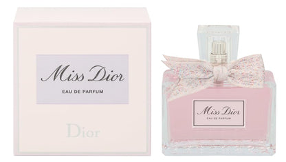 Miss Dior Eau de Parfum 3.4 oz / 100 ml