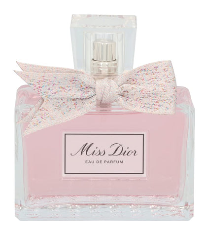 Miss Dior Eau de Parfum 3.4 oz / 100 ml