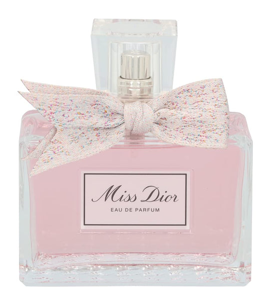 Miss Dior Eau de Parfum 3.4 oz / 100 ml