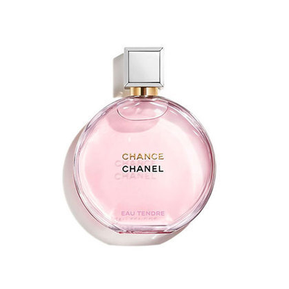 Chanel Eau Tendre Eau de Parfum 3.4 oz / 100 ml
