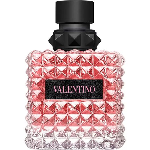 Valentino Donna Born in Roma Eau de Parfum, 100 ml / 3.4 fl oz