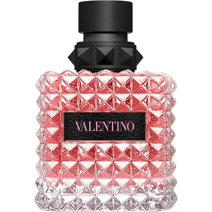 Valentino Donna Born in Roma Eau de Parfum, 100 ml / 3.4 fl oz