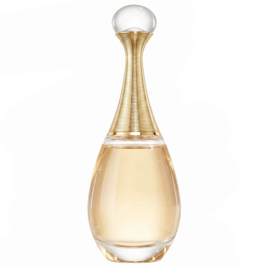 Dior J'adore Eau de Parfum 3.4 oz / 100 ml
