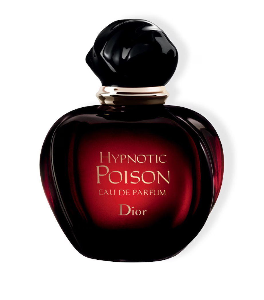 Dior Hypnotic Poison Eau de Parfum 3.4 oz / 100 ml