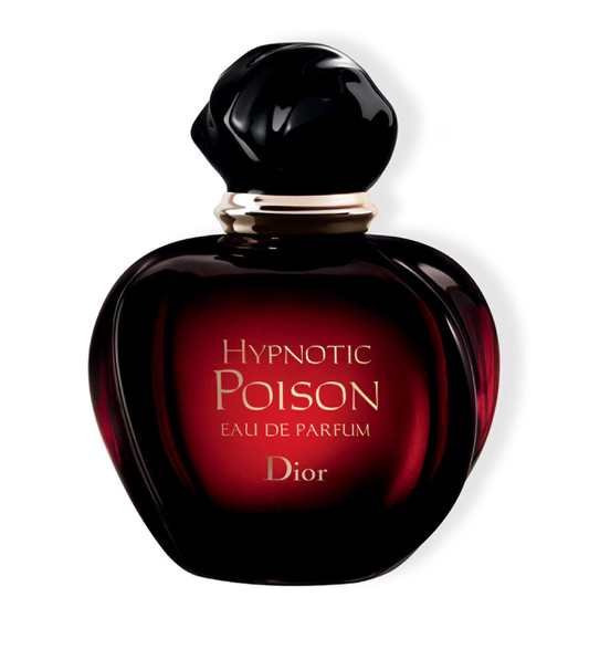 Dior Hypnotic Poison Eau de Parfum 3.4 oz / 100 ml
