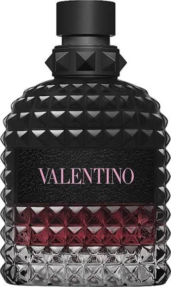 Valentino Uomo Born in Roma Intense, 100 ml / 3.4 fl oz