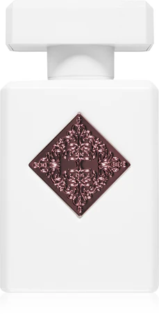Initio Paragon Unisex Fragrance – 90 ml / 3.0 fl oz