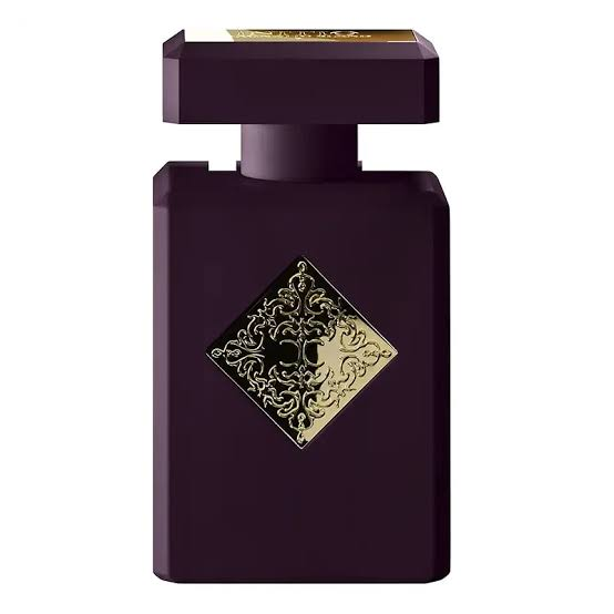 Initio Psychedelic Love Unisex Fragrance – 90 ml / 3.0 fl oz