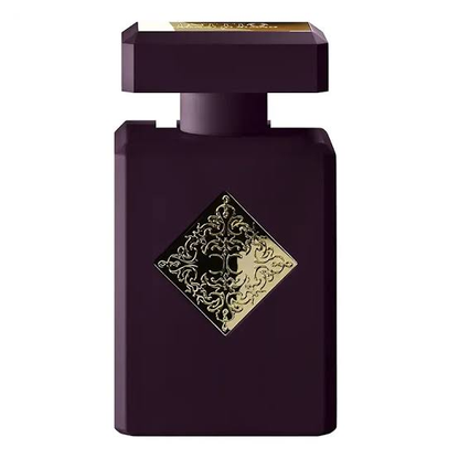 Initio Psychedelic Love Unisex Fragrance – 90 ml / 3.0 fl oz
