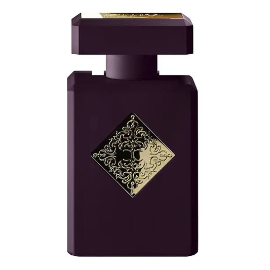 Initio Psychedelic Love Unisex Fragrance – 90 ml / 3.0 fl oz