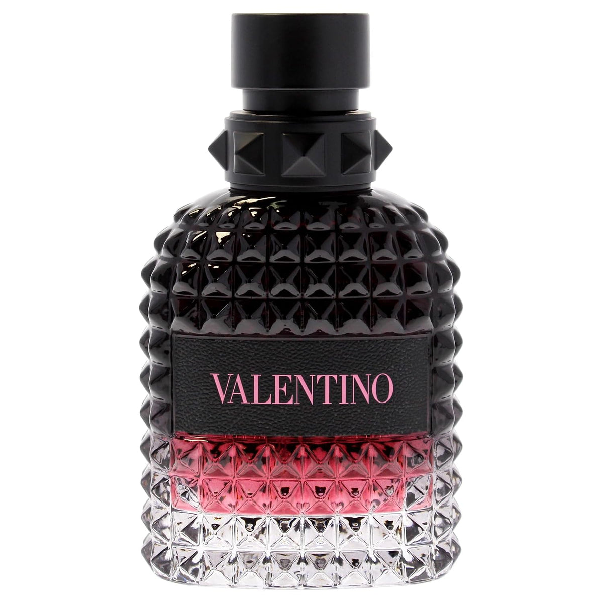 Valentino Uomo Born in Roma Intense, 100 ml / 3.4 fl oz