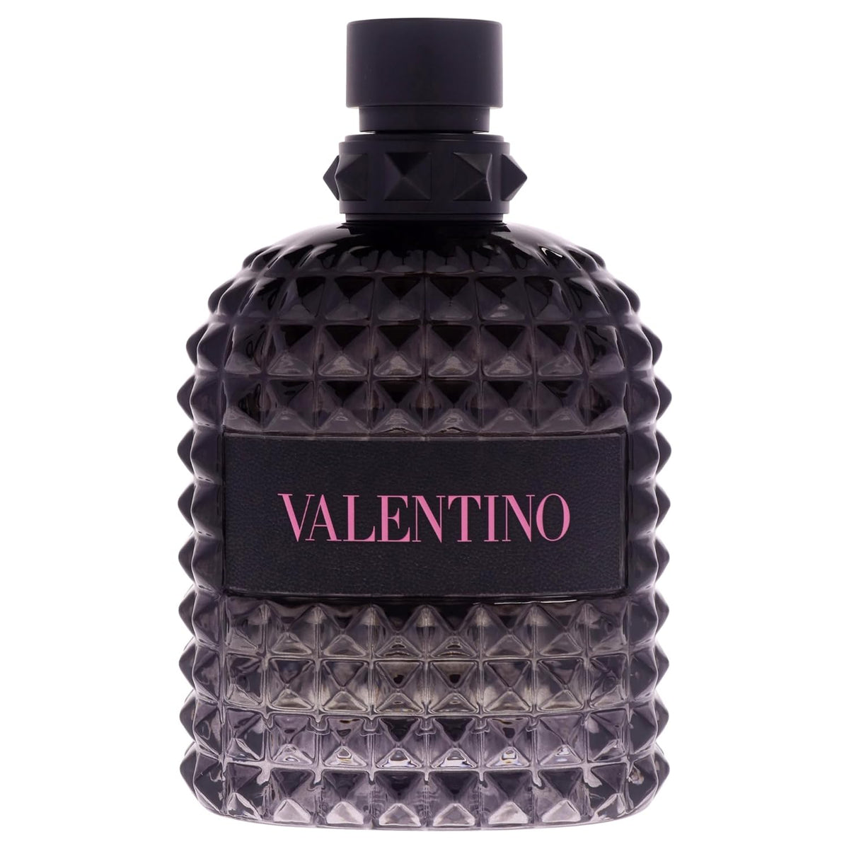 Valentino Uomo Born in Roma Eau de Toilette, 100 ml / 3.4 fl oz