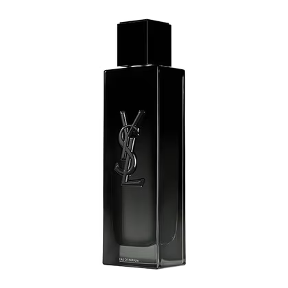 Yves Saint Laurent MYSLF Eau de Parfum – 90 ml / 3.0 oz