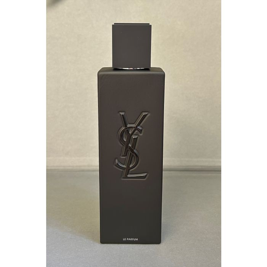 Yves Saint Laurent MYSLF Le Parfum – 90 ml / 3.0 oz