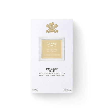 Creed Millesime Imperial 100ml