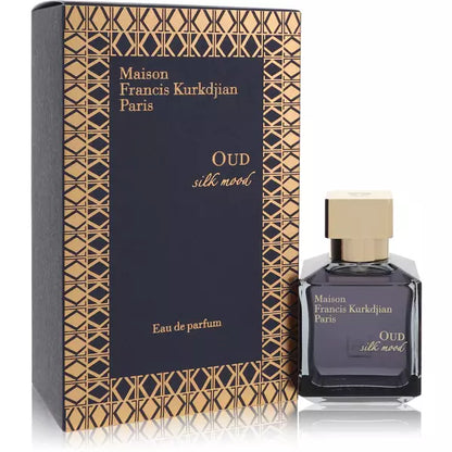 Maison Francis Kurkdjian Oud Silk Mood – 70 ml Unisex Fragrance