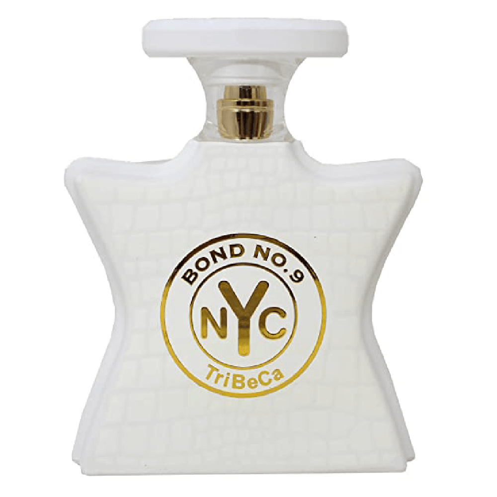 Bond No. 9 Tribeca – 100 ml Unisex Fragrance
