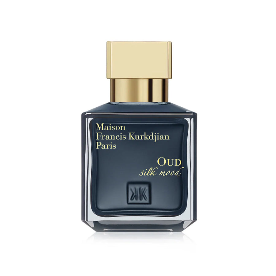 Maison Francis Kurkdjian Oud Silk Mood – 70 ml Unisex Fragrance