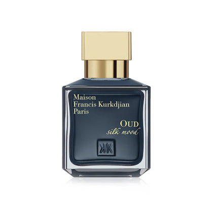 Maison Francis Kurkdjian Oud Silk Mood – 70 ml Unisex Fragrance