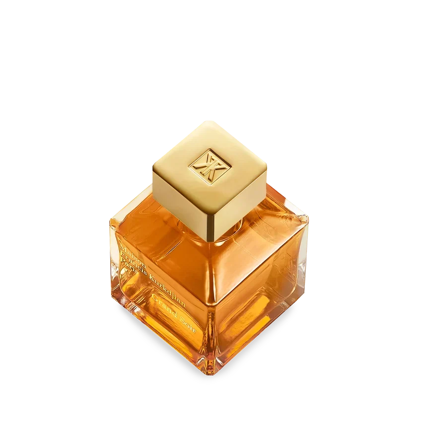 Maison Francis Kurkdjian Grand Soir Eau de Parfum – 70 ml