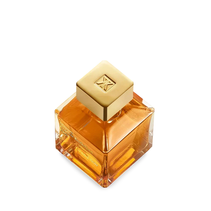 Maison Francis Kurkdjian Grand Soir Eau de Parfum – 70 ml