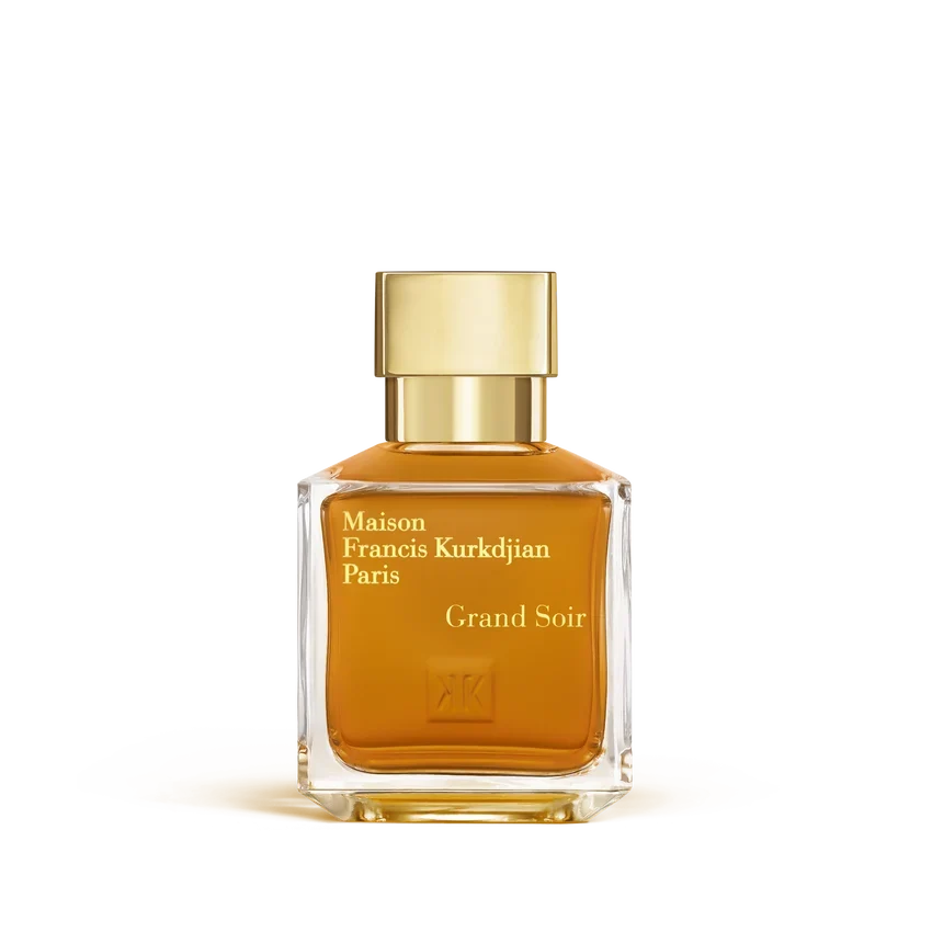 Maison Francis Kurkdjian Grand Soir Eau de Parfum – 70 ml