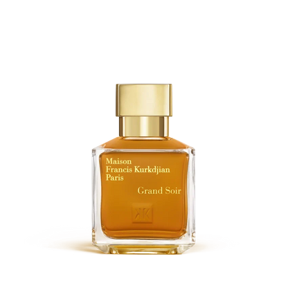Maison Francis Kurkdjian Grand Soir Eau de Parfum – 70 ml