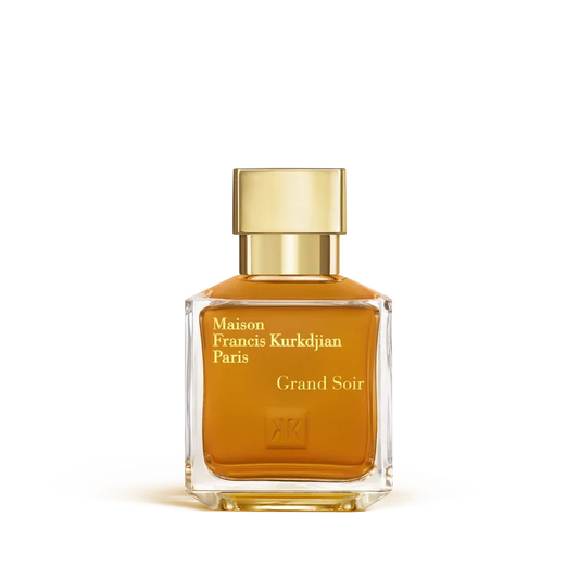 Maison Francis Kurkdjian Grand Soir Eau de Parfum – 70 ml