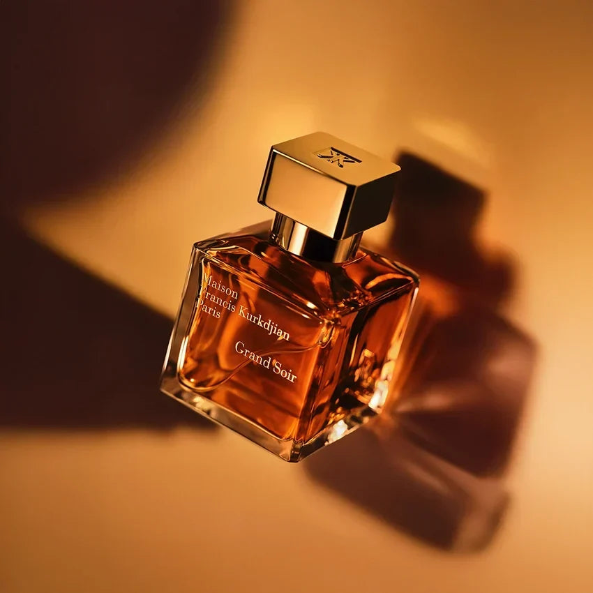 Maison Francis Kurkdjian Grand Soir Eau de Parfum – 70 ml