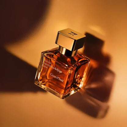 Maison Francis Kurkdjian Grand Soir Eau de Parfum – 70 ml