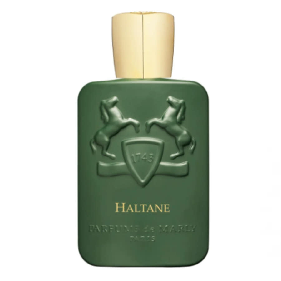 Parfums de Marly Haltane Eau de Parfum, 125 ml / 4.2 fl oz
