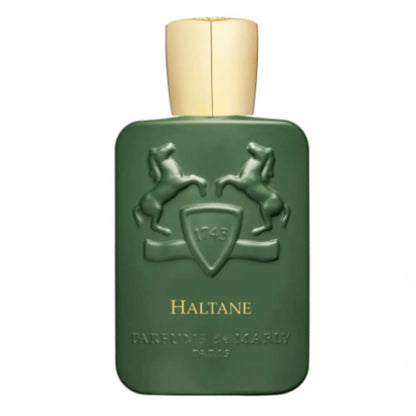Parfums de Marly Haltane Eau de Parfum, 125 ml / 4.2 fl oz